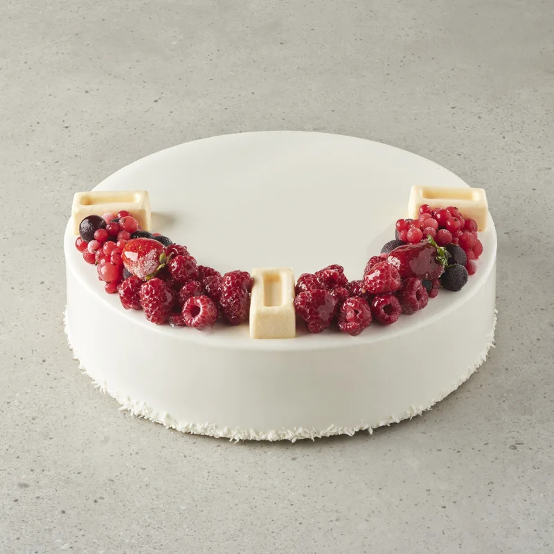 Tort "Dolche Vita"