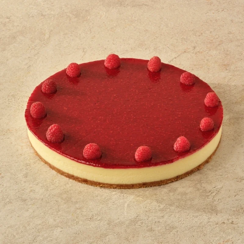Chizkeyk "Malinali" (butun)