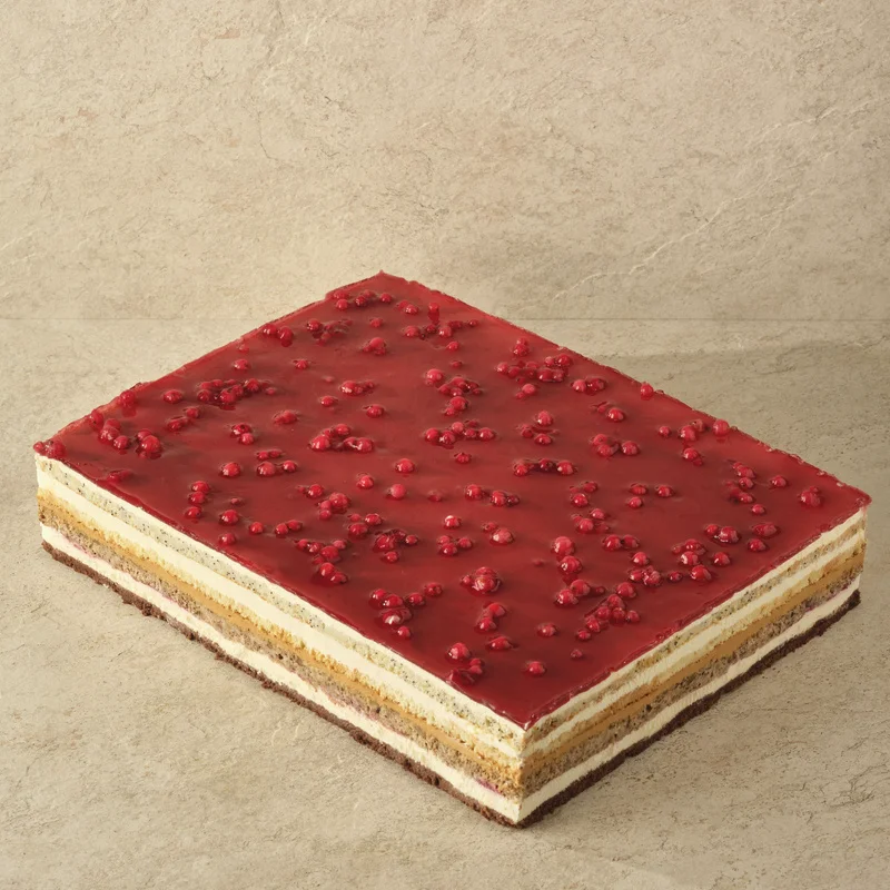 Tort "General" (list)