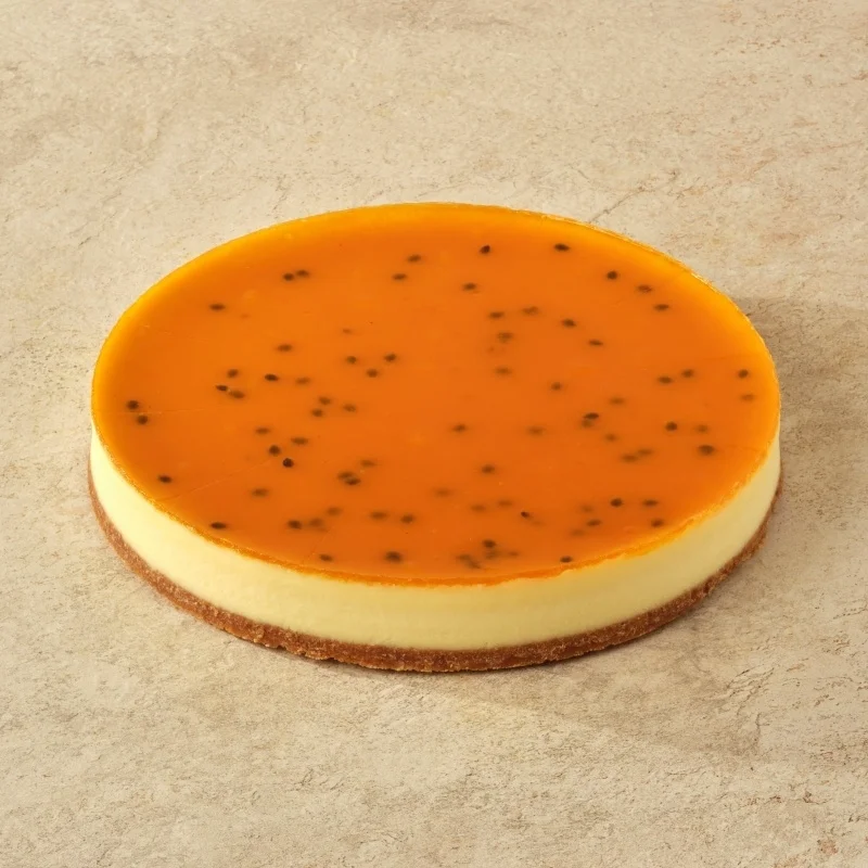 Chizkeyk "Ekzotik" (butun)