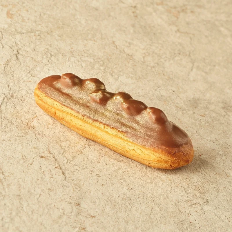 Ekler "Bodomli"
