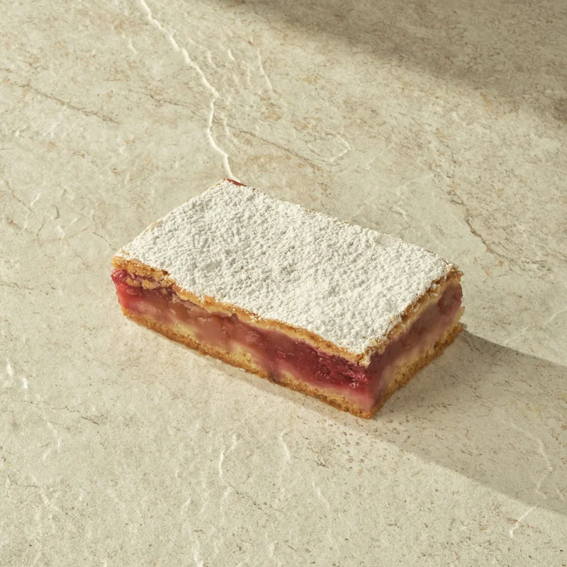 Pirog "Mevali" (portsiya)