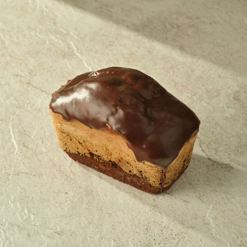 Keks "Olchali"