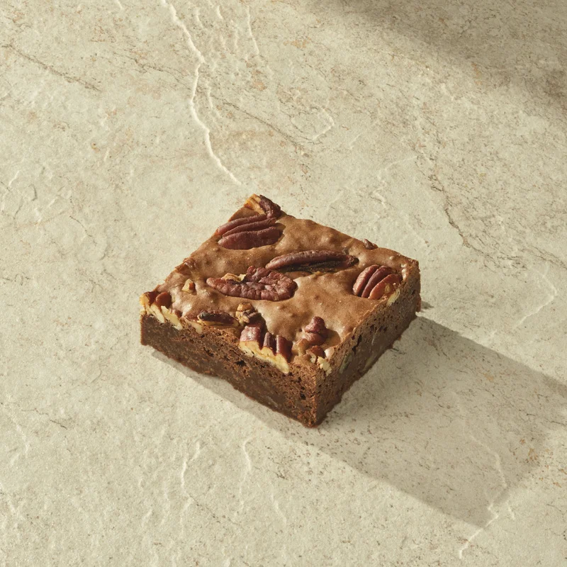 Desert "Brauni"