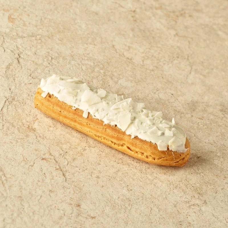 Ekler "Rafaello"