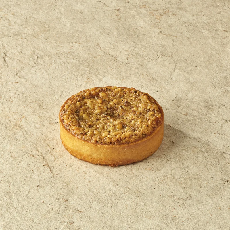 Tart "Yong‘oqli"