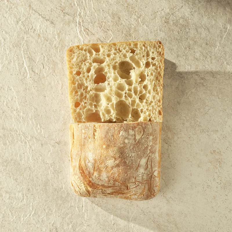 Ciabatta