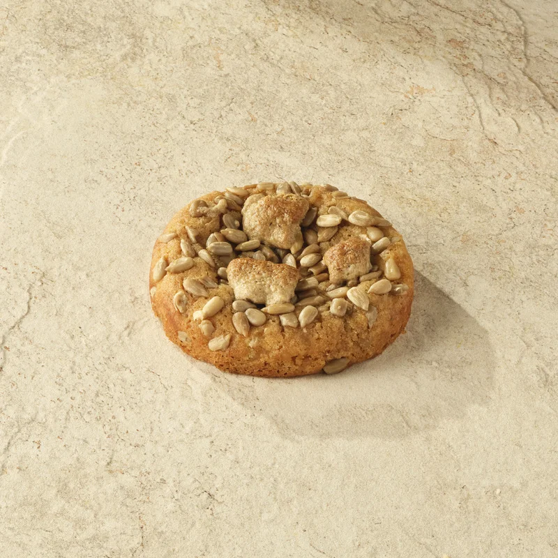 Kukis “Xalva”