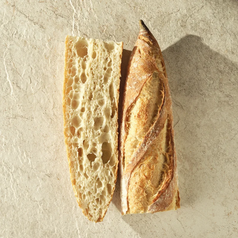 Baguette