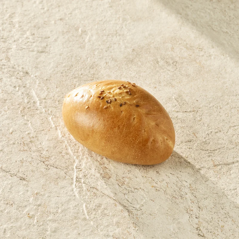 Rasstegay "Karamli"