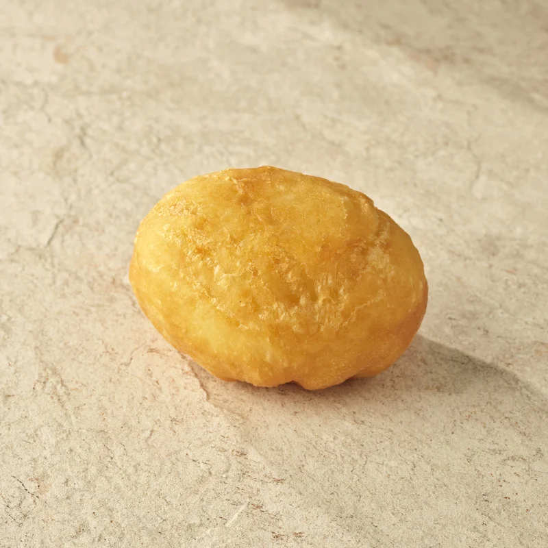 Pirojka "Guruchli"
