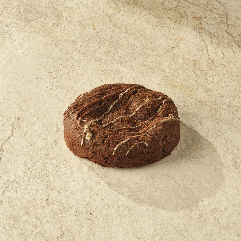 Kukis “Tiramisu”