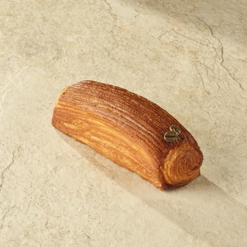 Danish "Qahvali"