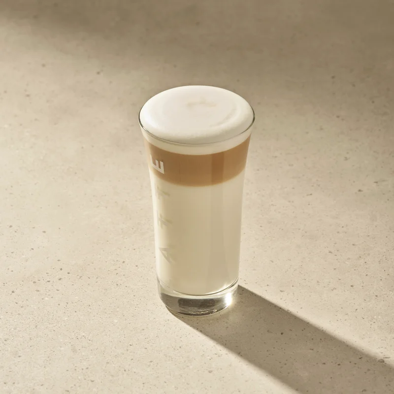 Latte