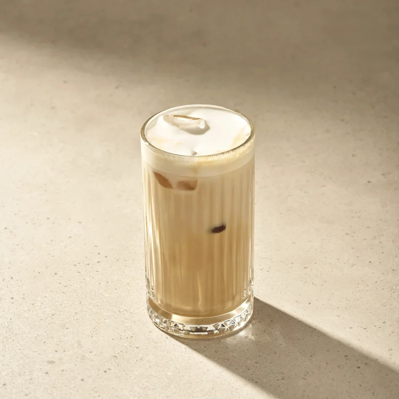 Ice Latte