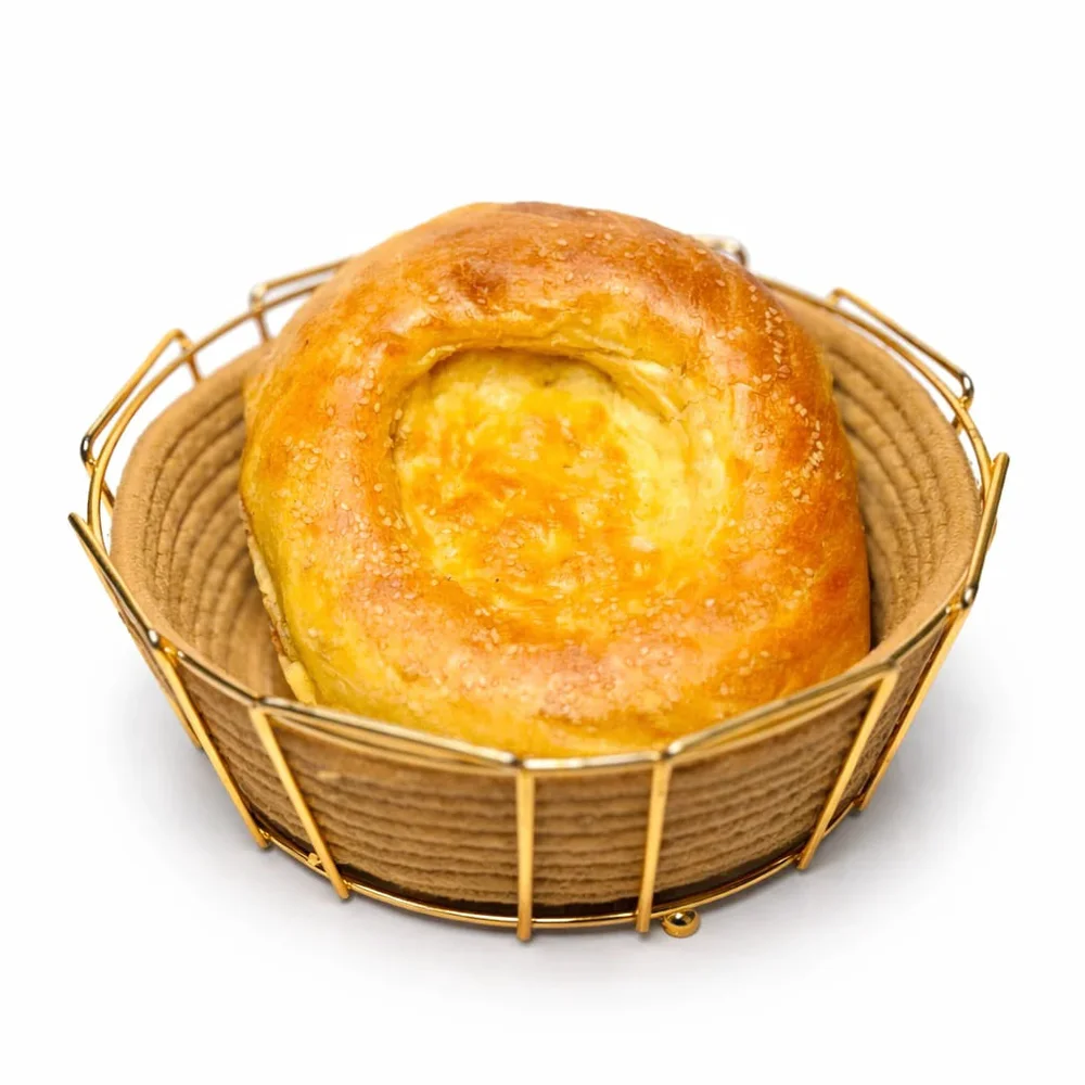 Bread