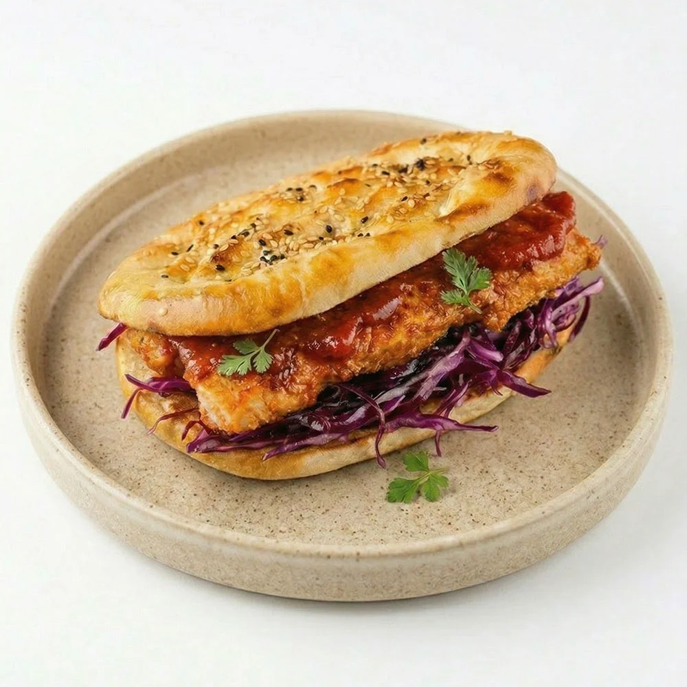 shishburger-chiken
