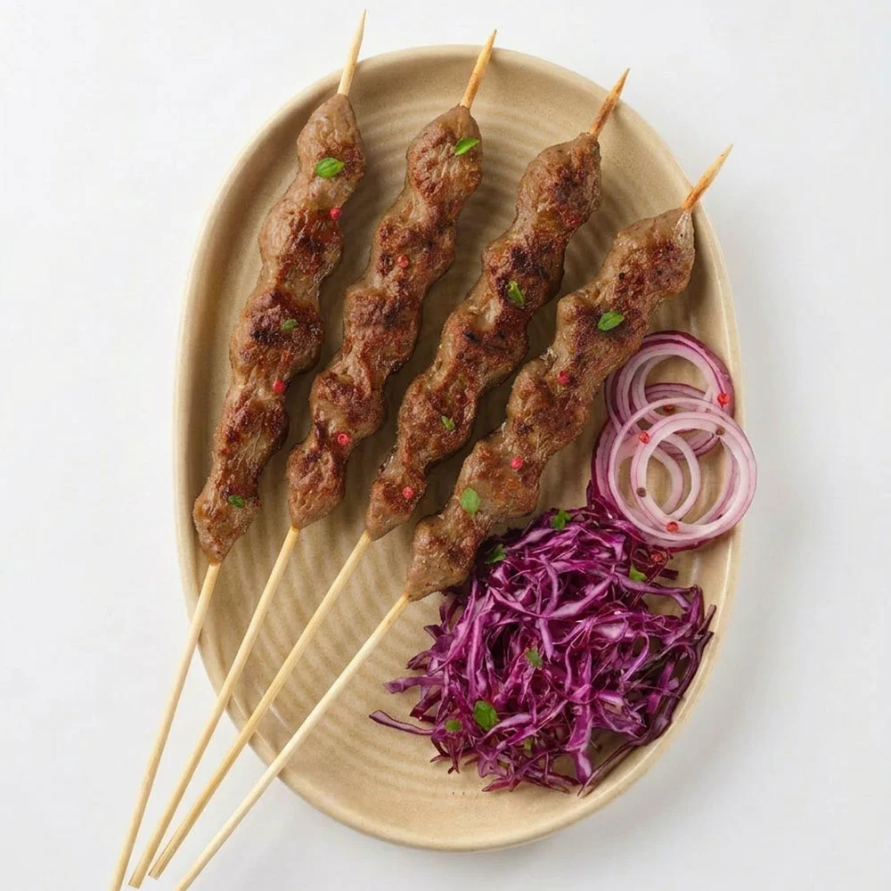 Qiyma