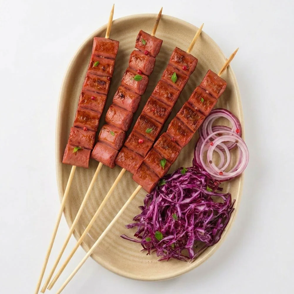 Sausages