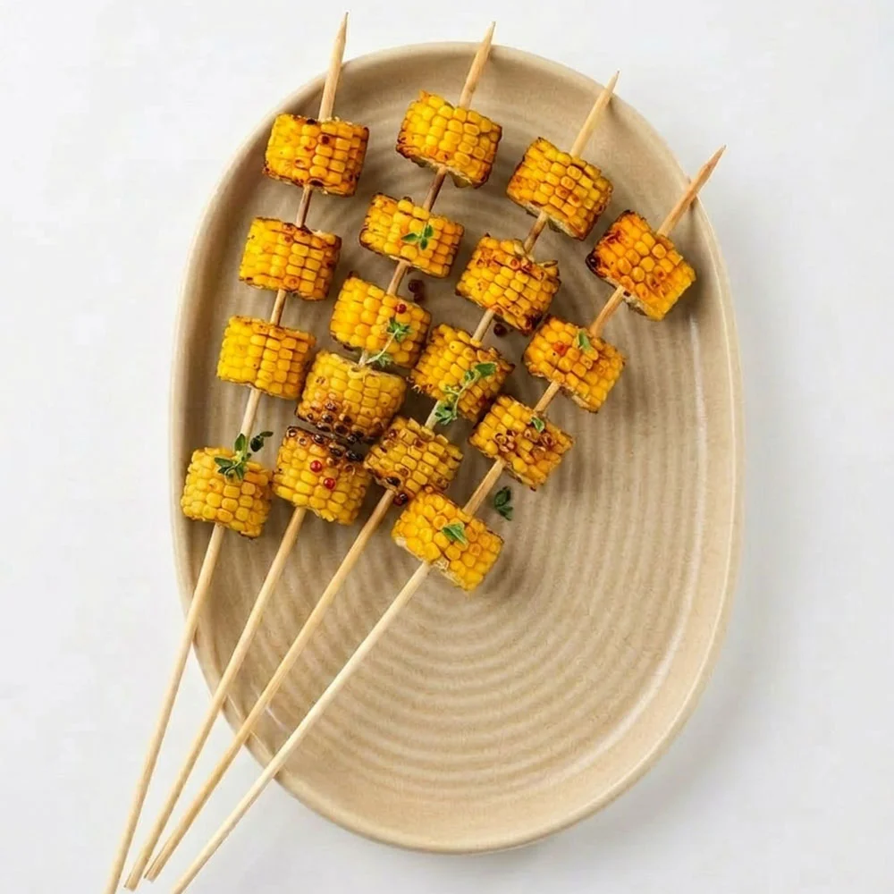 Makkajo'xori