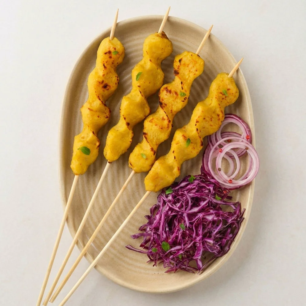 Püree