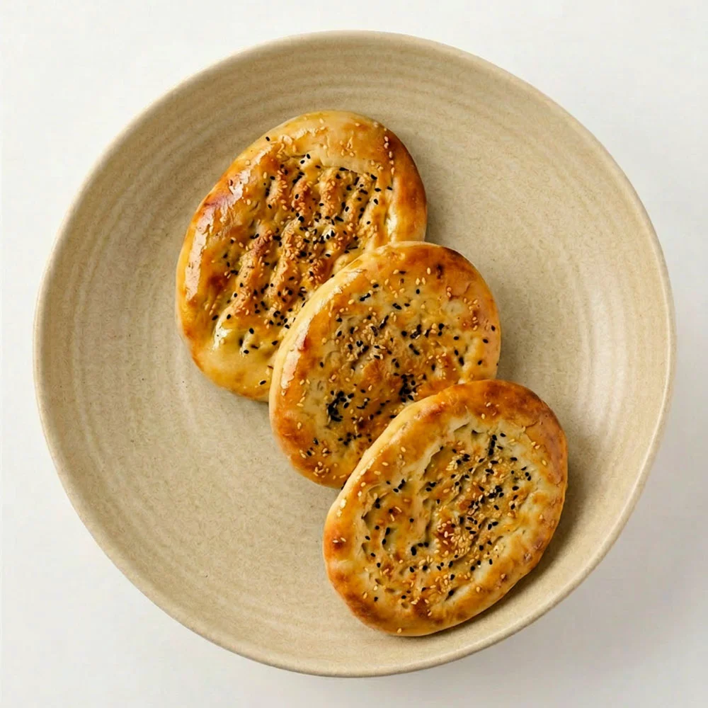 Хлеб