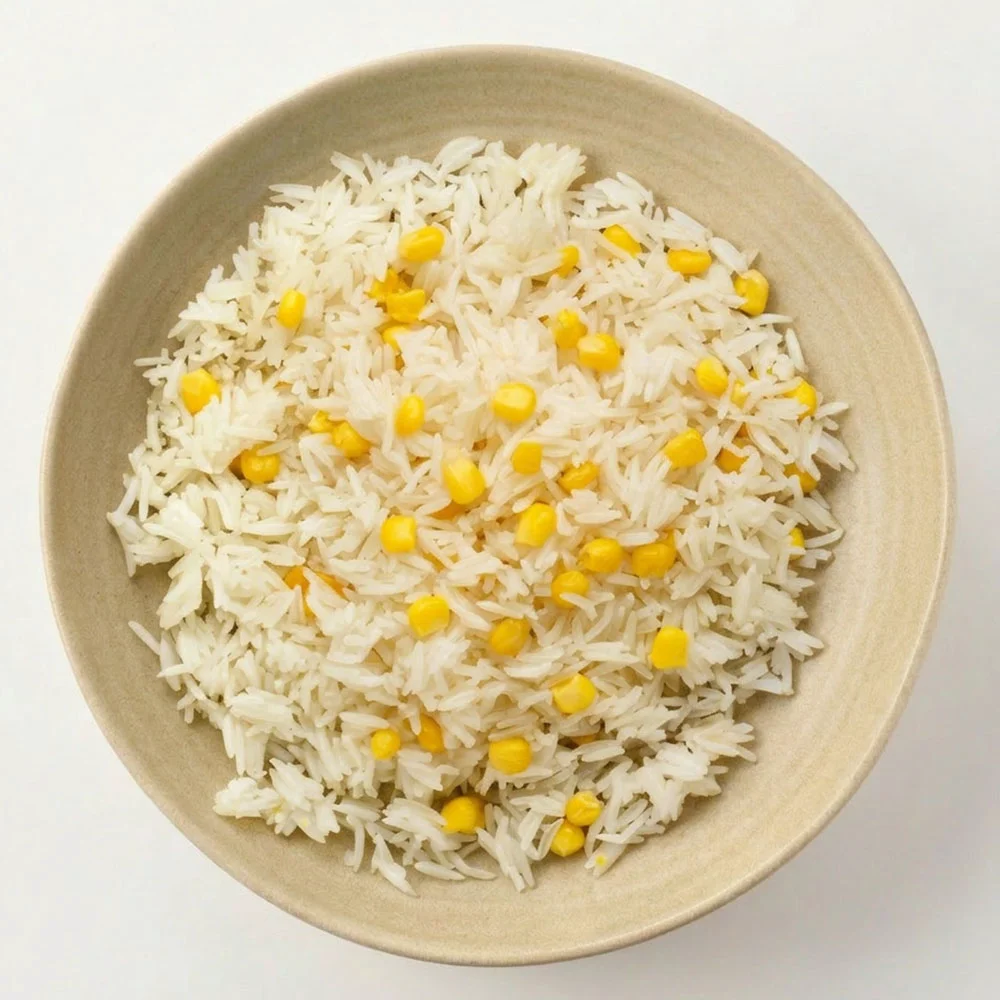 Rice