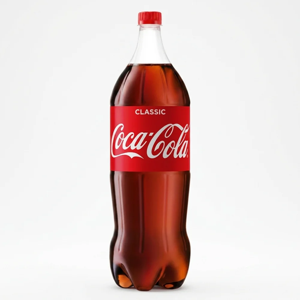 Koka-Kola