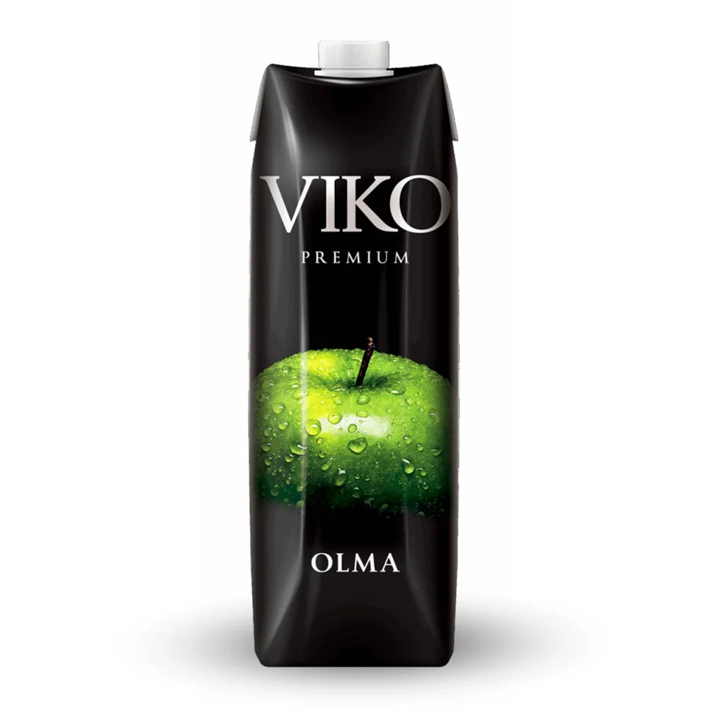 Viko olma
