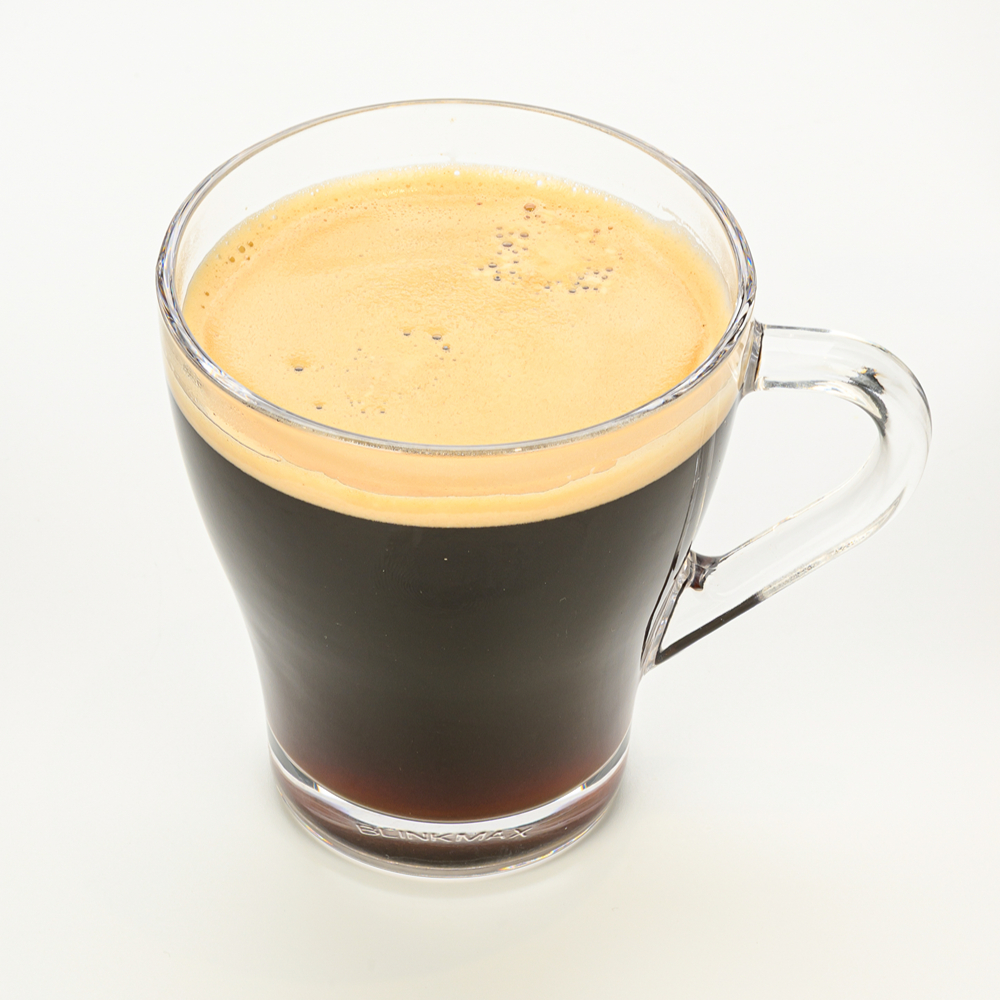 AMERICANO SABOY — 2