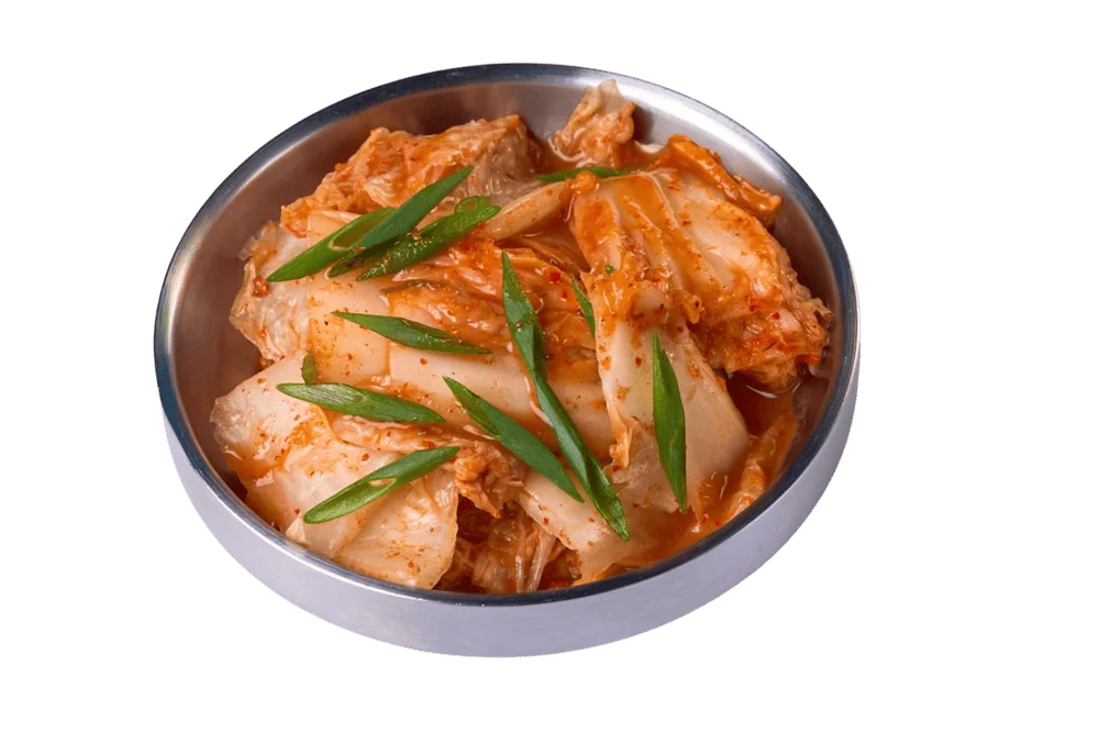 Кимчи салат 150гр*