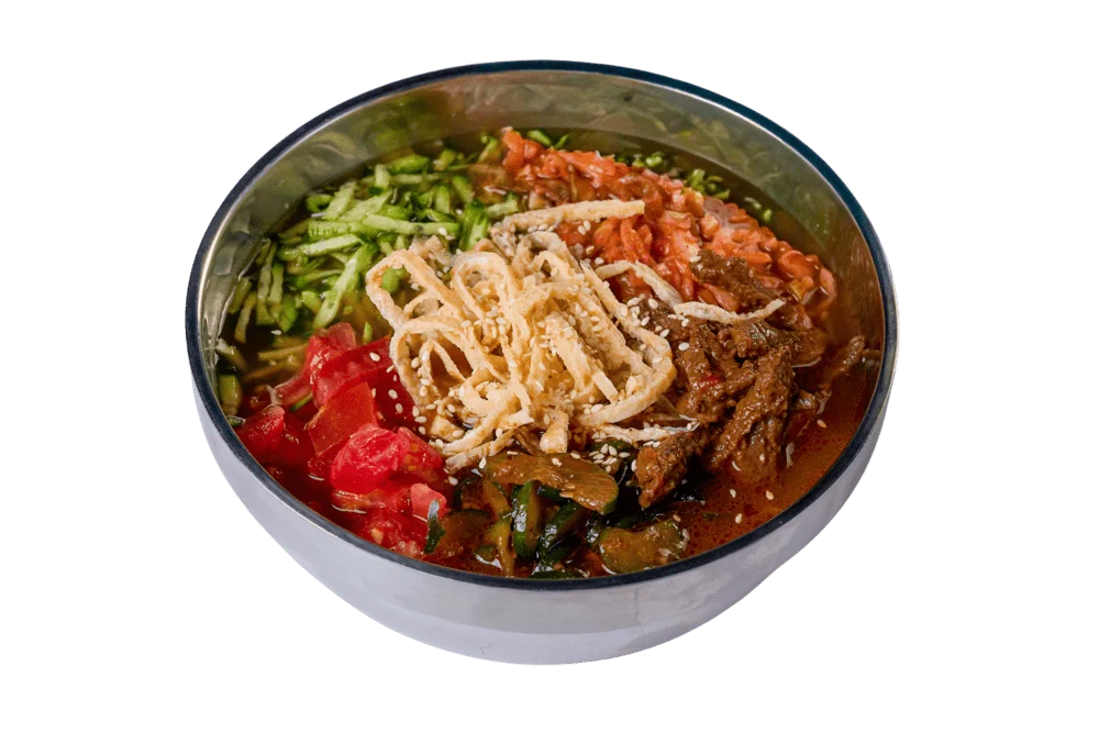 Кукси спец*