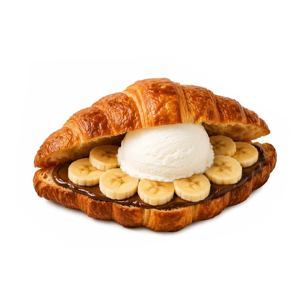 BANANLI KRUASSAN
