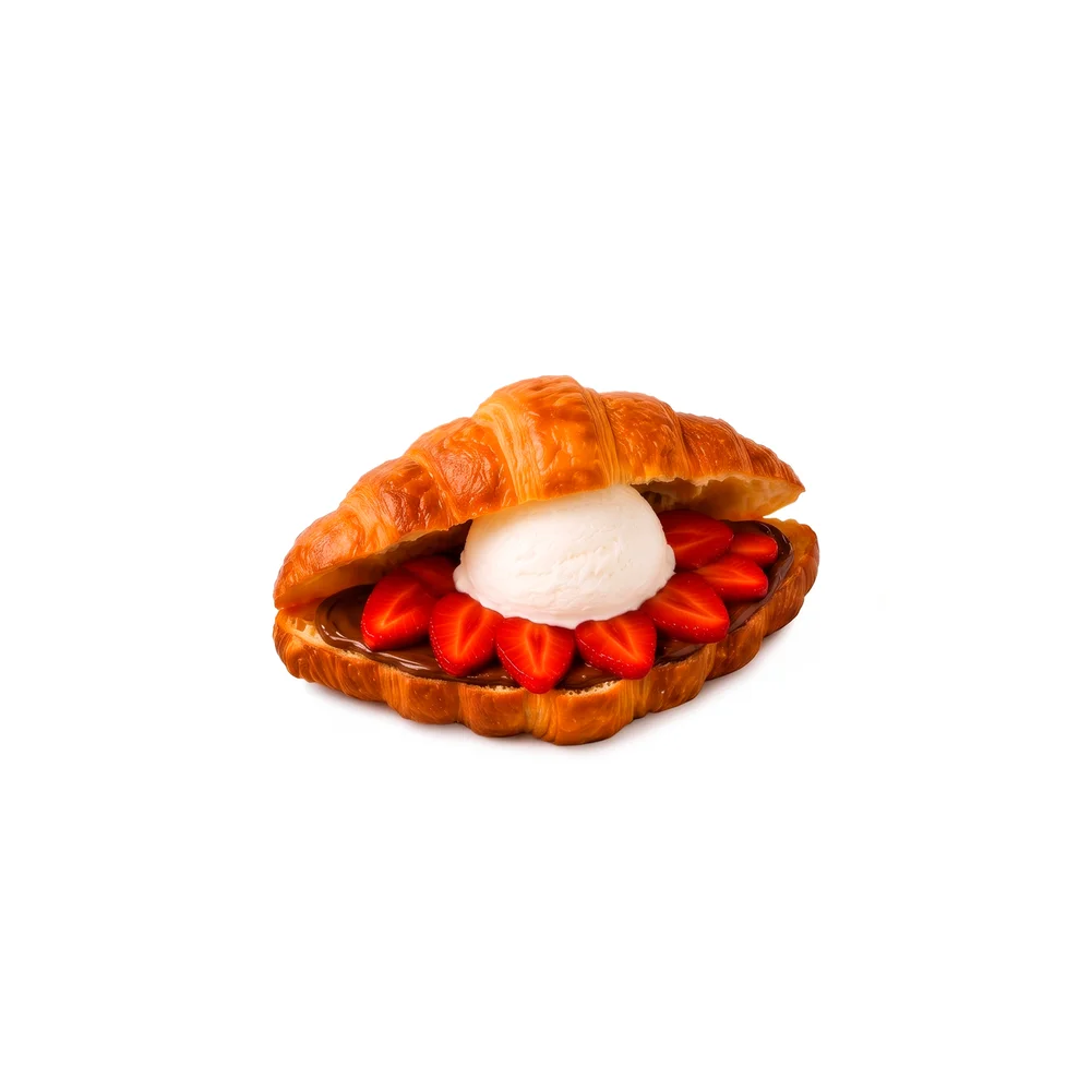 MINI QULUPNAY KRUASSAN