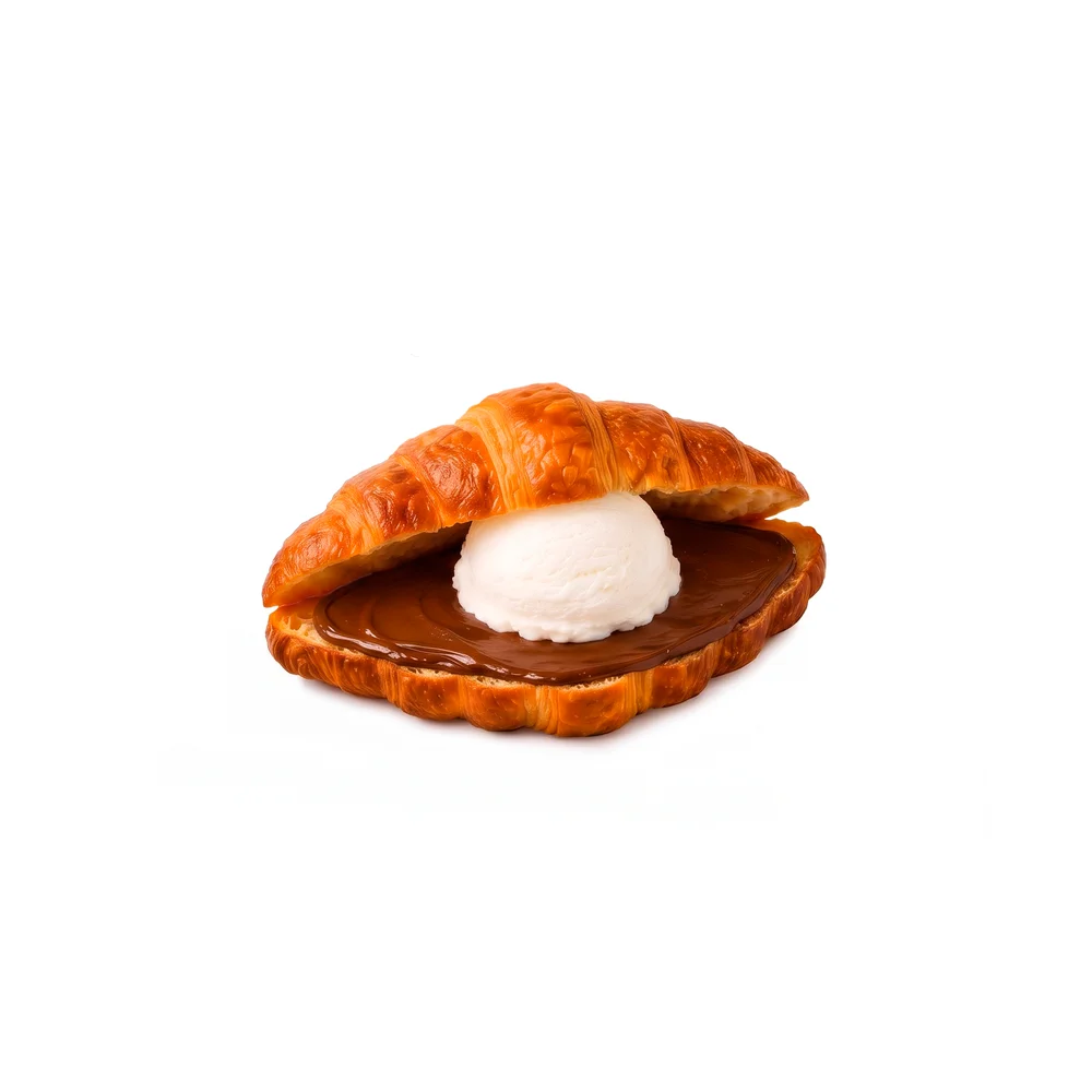 MINI MUZQAYMOQ KRUASSAN