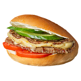 Pita