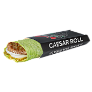 Ceaser Roll