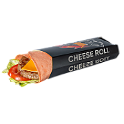 Cheese Roll