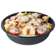 Ceaser Salad