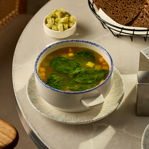 Minestrone