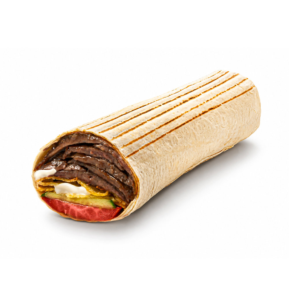 LAVASH