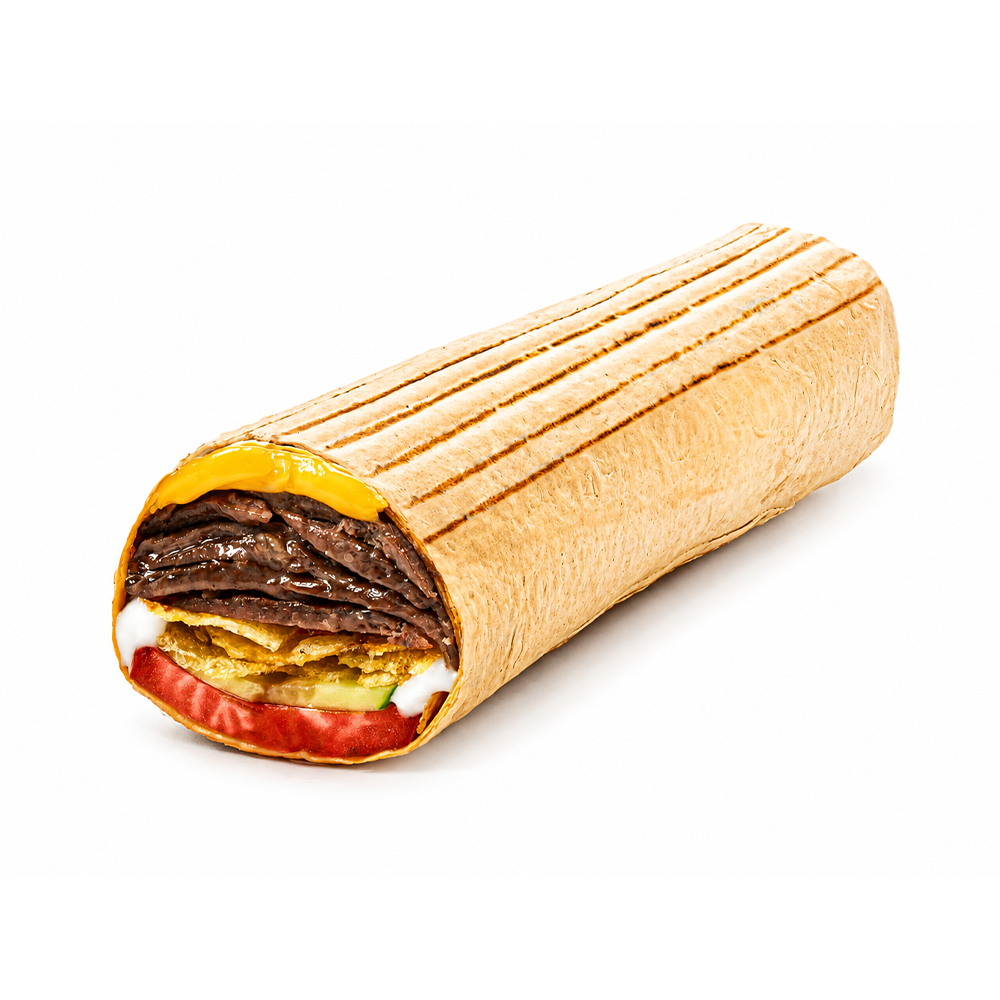 L CHEESE