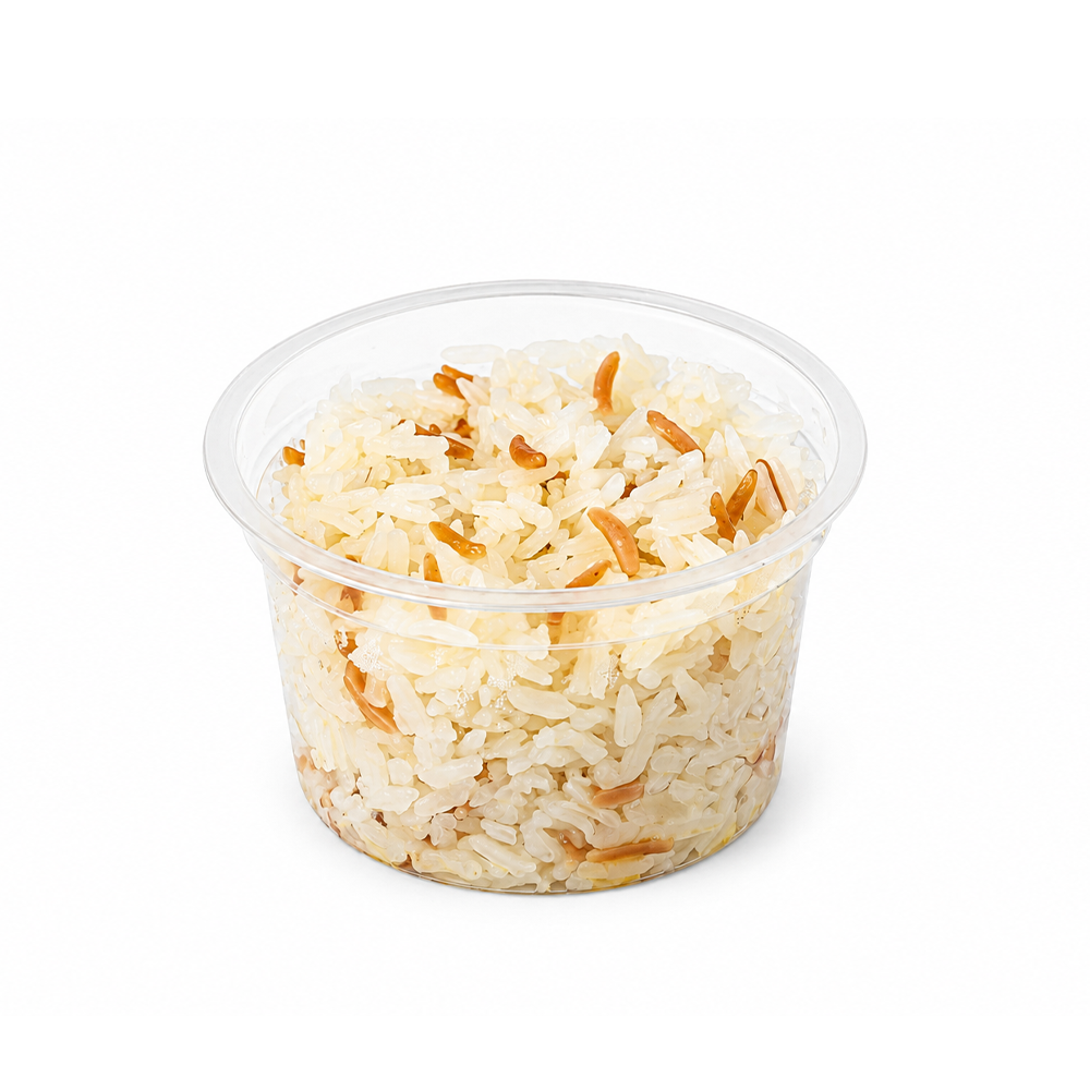 Doner Guruch