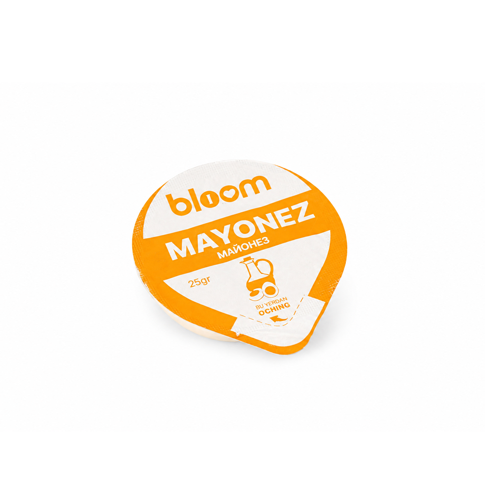 MAYNEZ