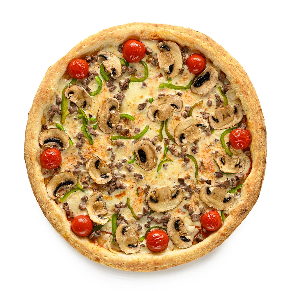 ROMANA 25