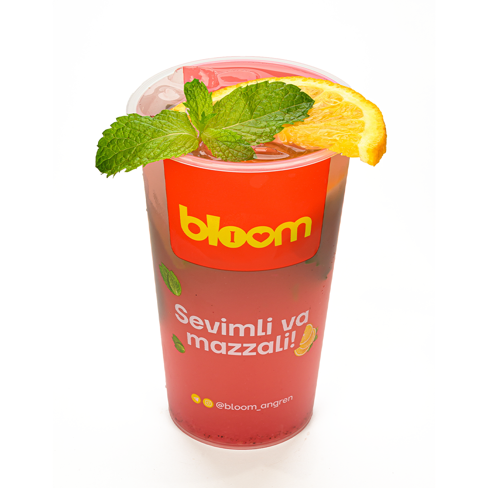 SOBOY KLUBNIKA BANAN M