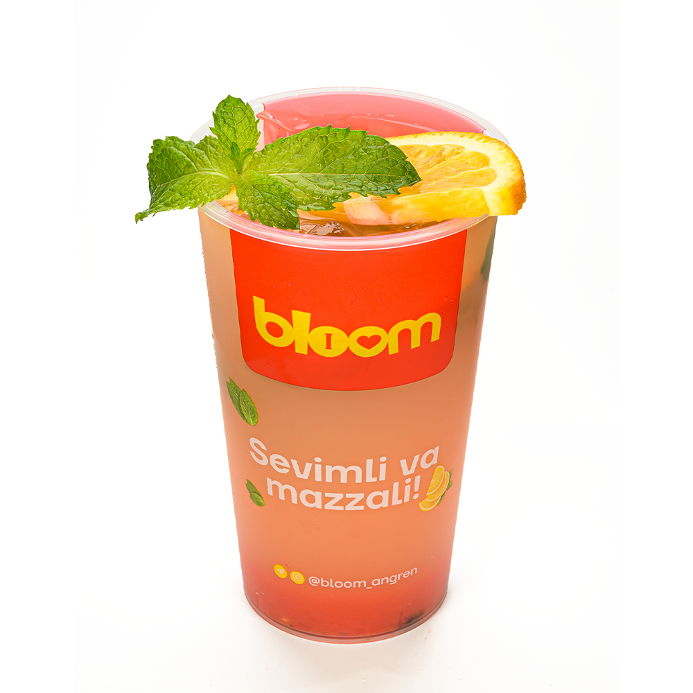 SOBOY KLUBNIKA DRAGON   M