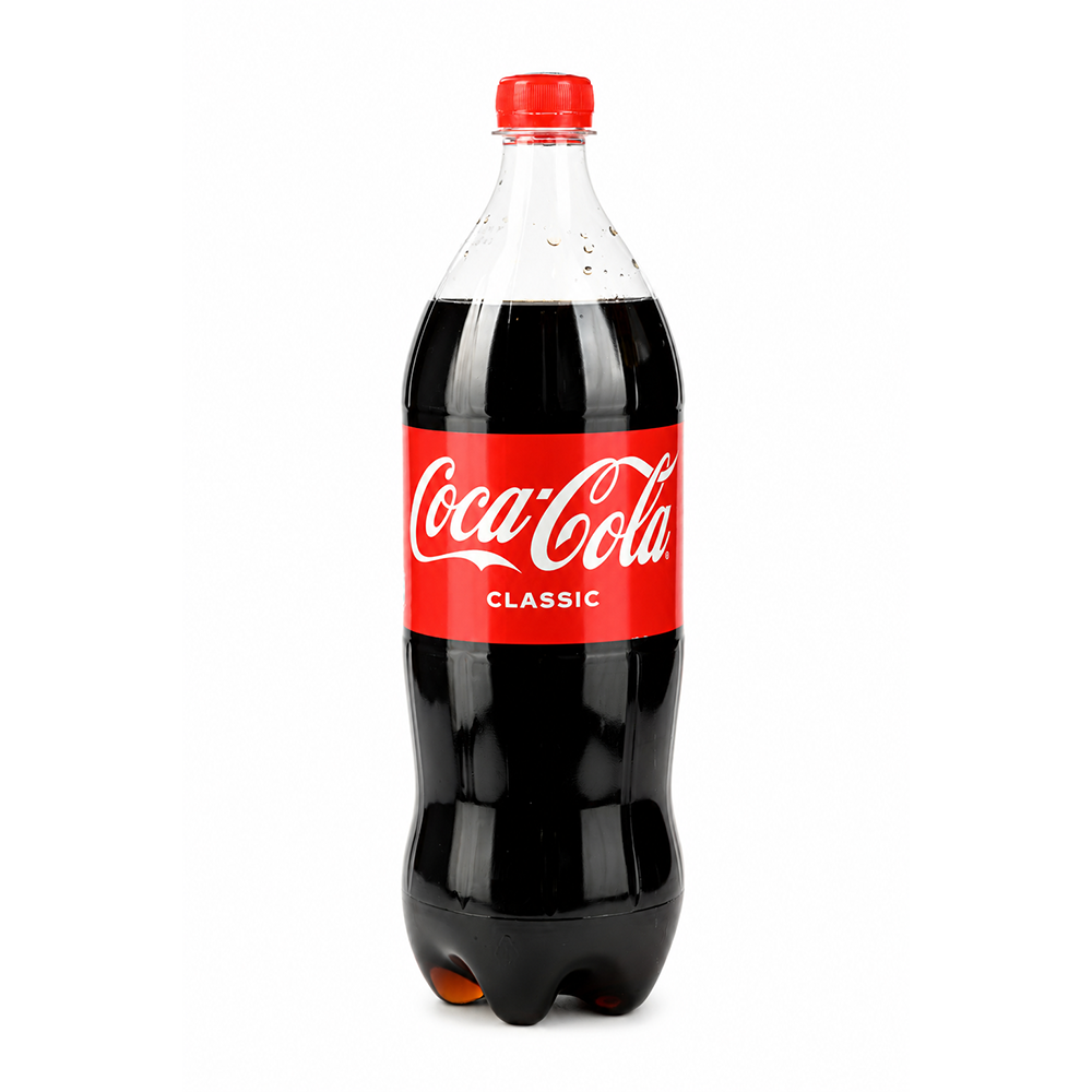 COLA 1.5