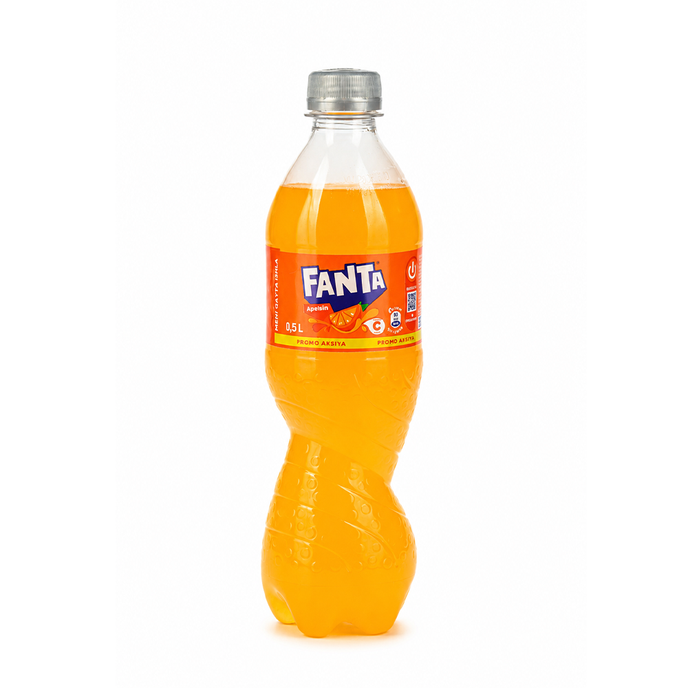 FANTA 0.5