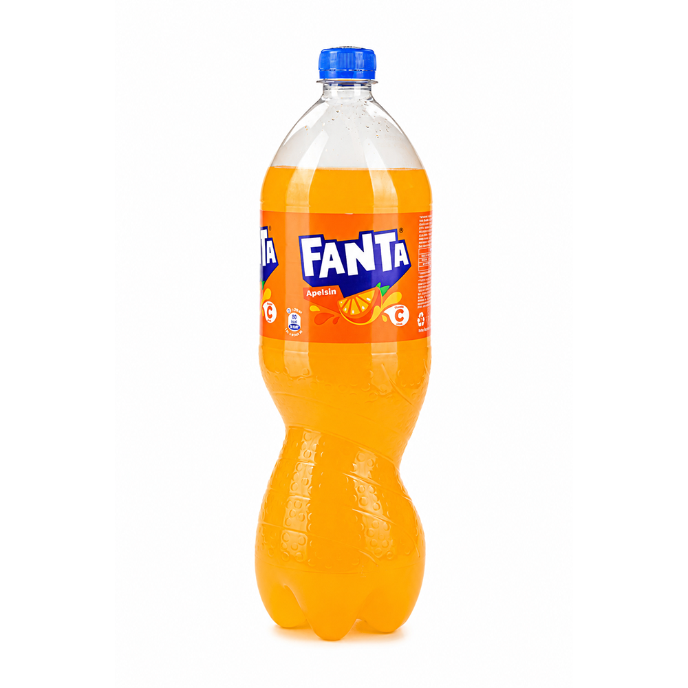 FANTA 1.5
